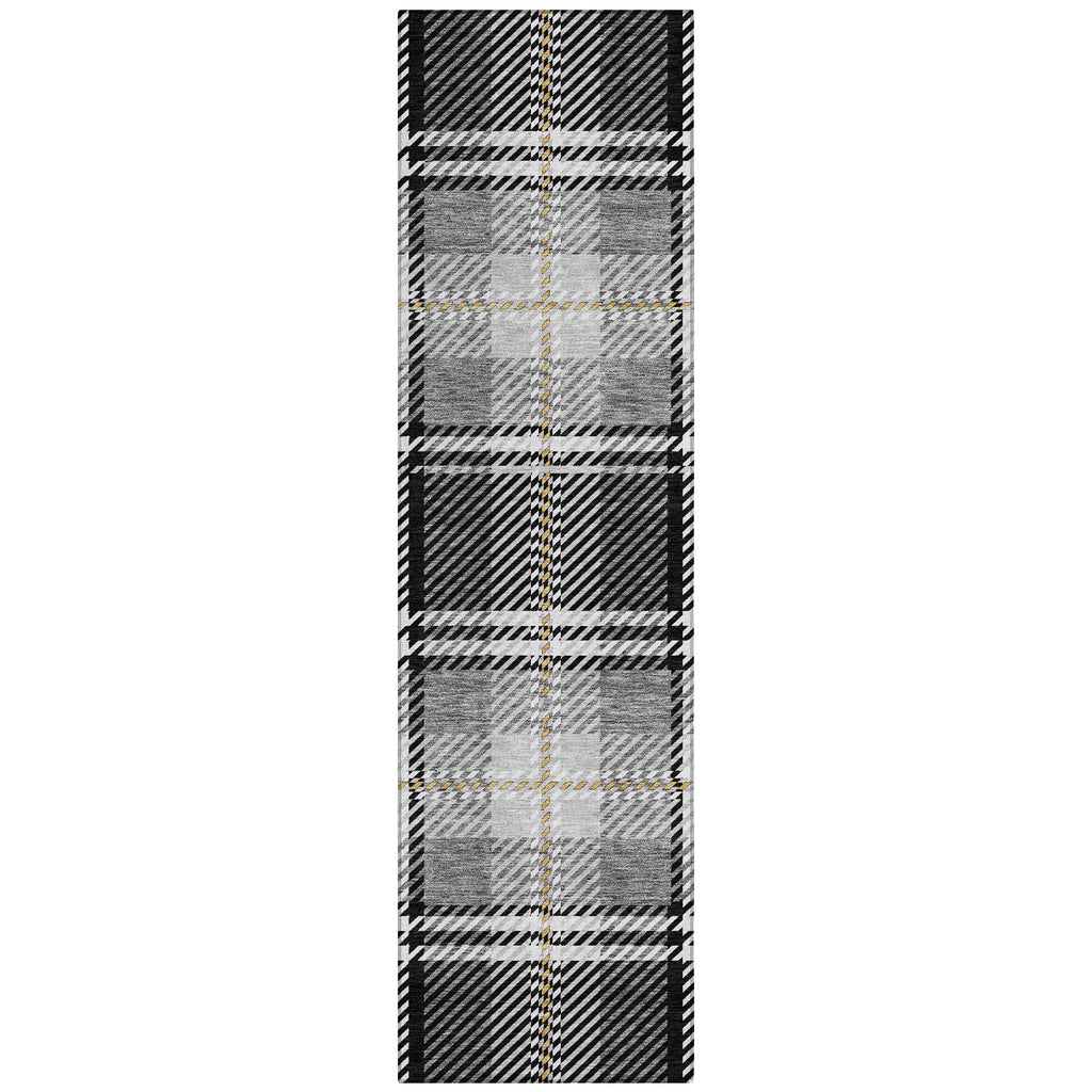 addison chantille acn935 black rug
