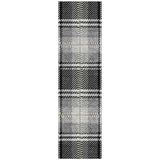 addison chantille acn935 black rug