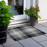 addison chantille acn935 black rug