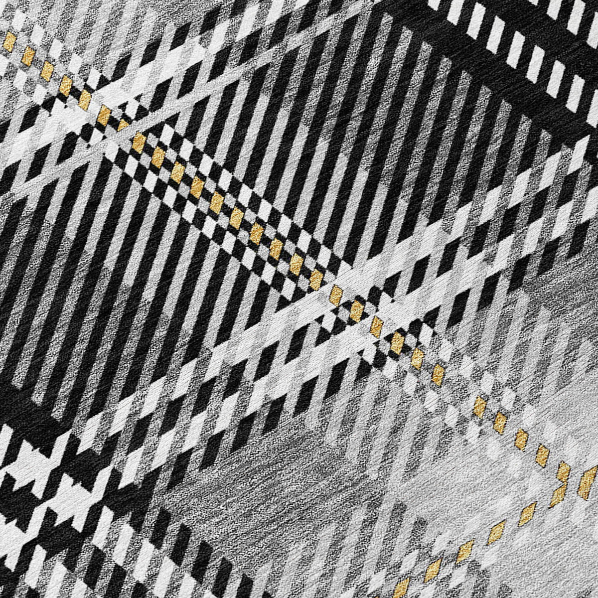 addison chantille acn935 black rug