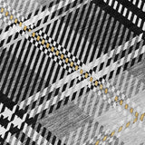 addison chantille acn935 black rug
