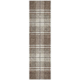 addison chantille acn935 brown rug