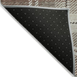 addison chantille acn935 brown rug