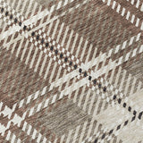 addison chantille acn935 brown rug