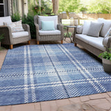 addison chantille acn935 denim rug