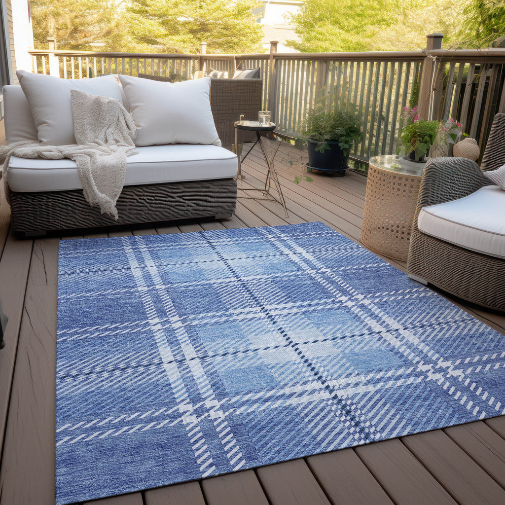 addison chantille acn935 denim rug