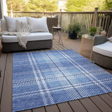 addison chantille acn935 denim rug