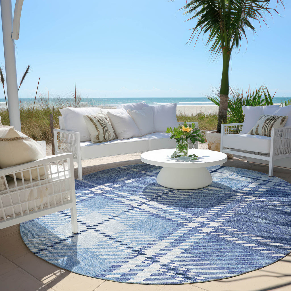 addison chantille acn935 denim rug
