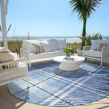 addison chantille acn935 denim rug