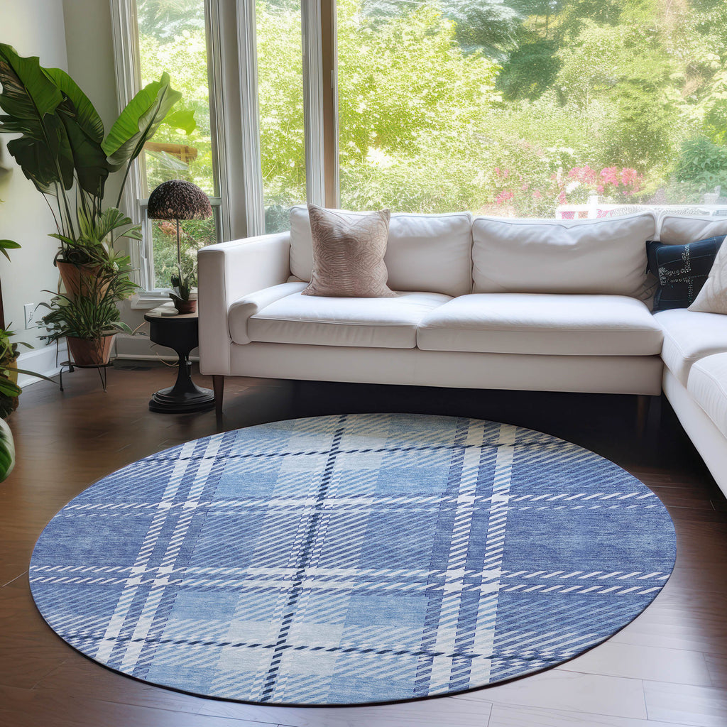 addison chantille acn935 denim rug