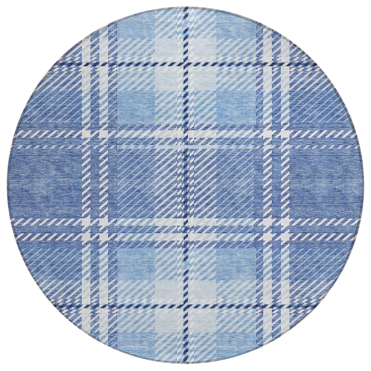 addison chantille acn935 denim rug
