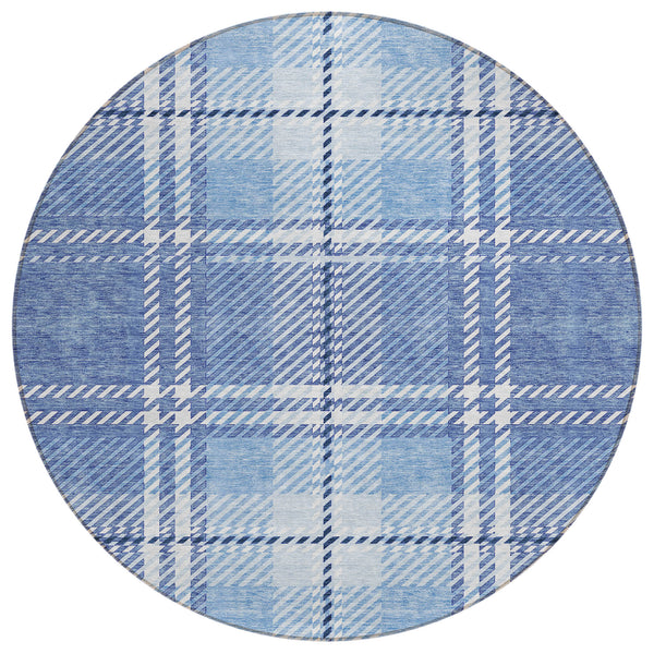 addison chantille acn935 denim rug