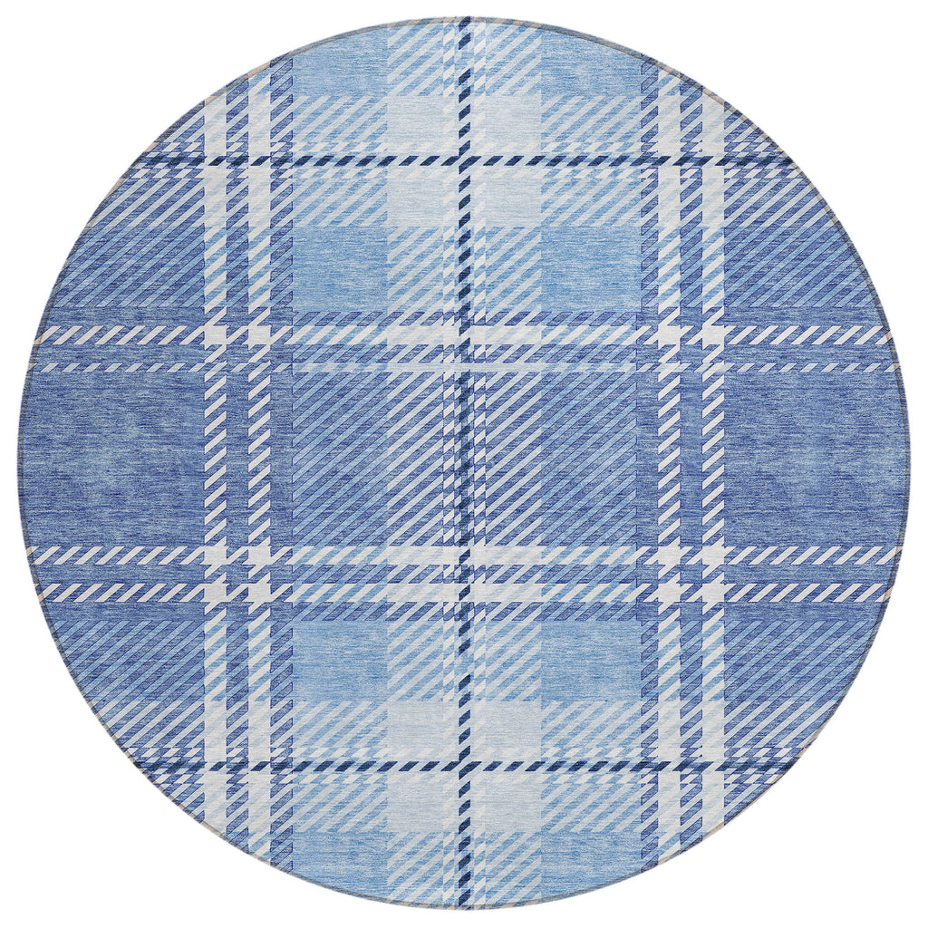 addison chantille acn935 denim rug