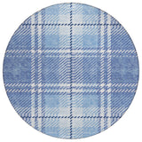 addison chantille acn935 denim rug