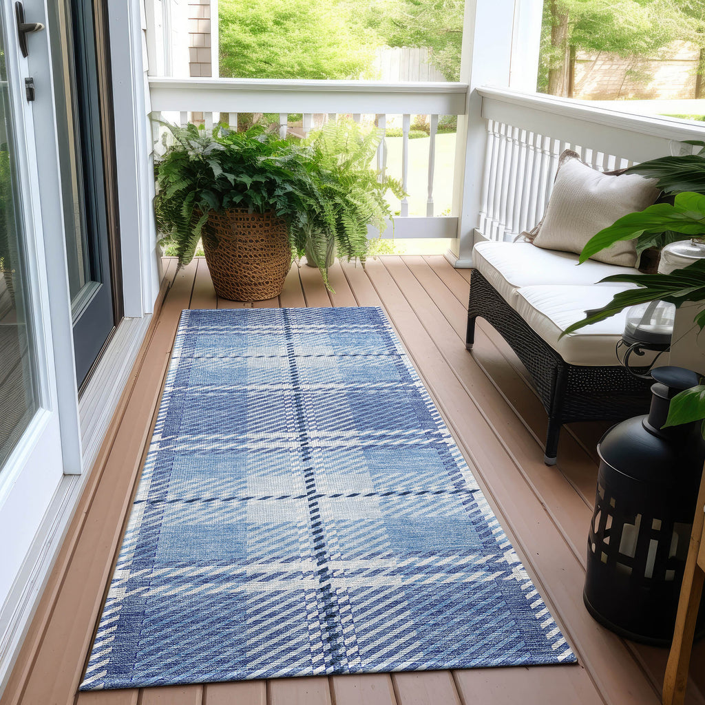 addison chantille acn935 denim rug