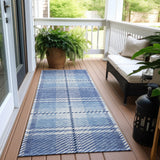 addison chantille acn935 denim rug