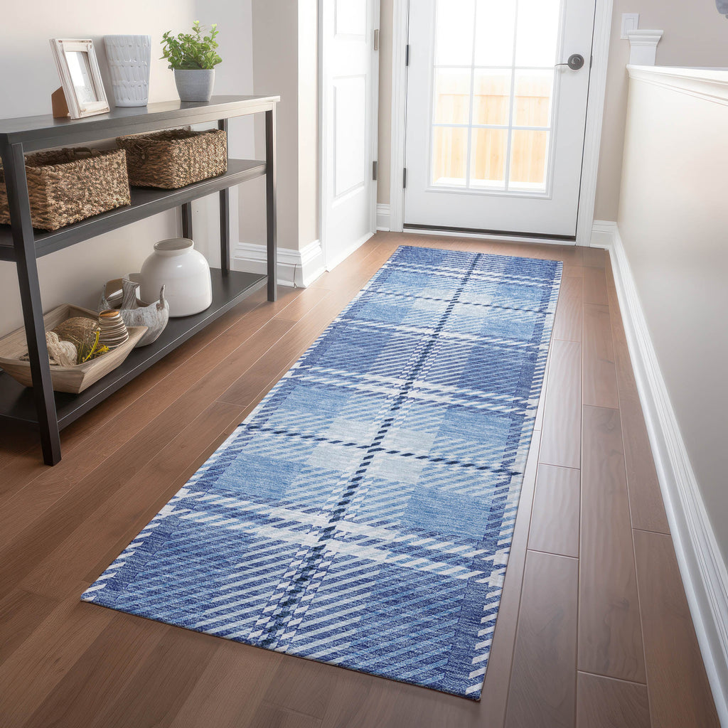 addison chantille acn935 denim rug