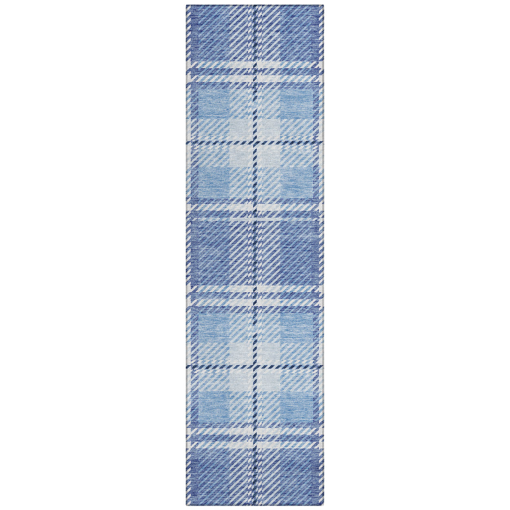 addison chantille acn935 denim rug