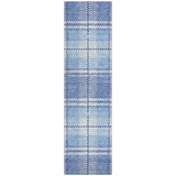 addison chantille acn935 denim rug