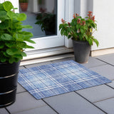 addison chantille acn935 denim rug