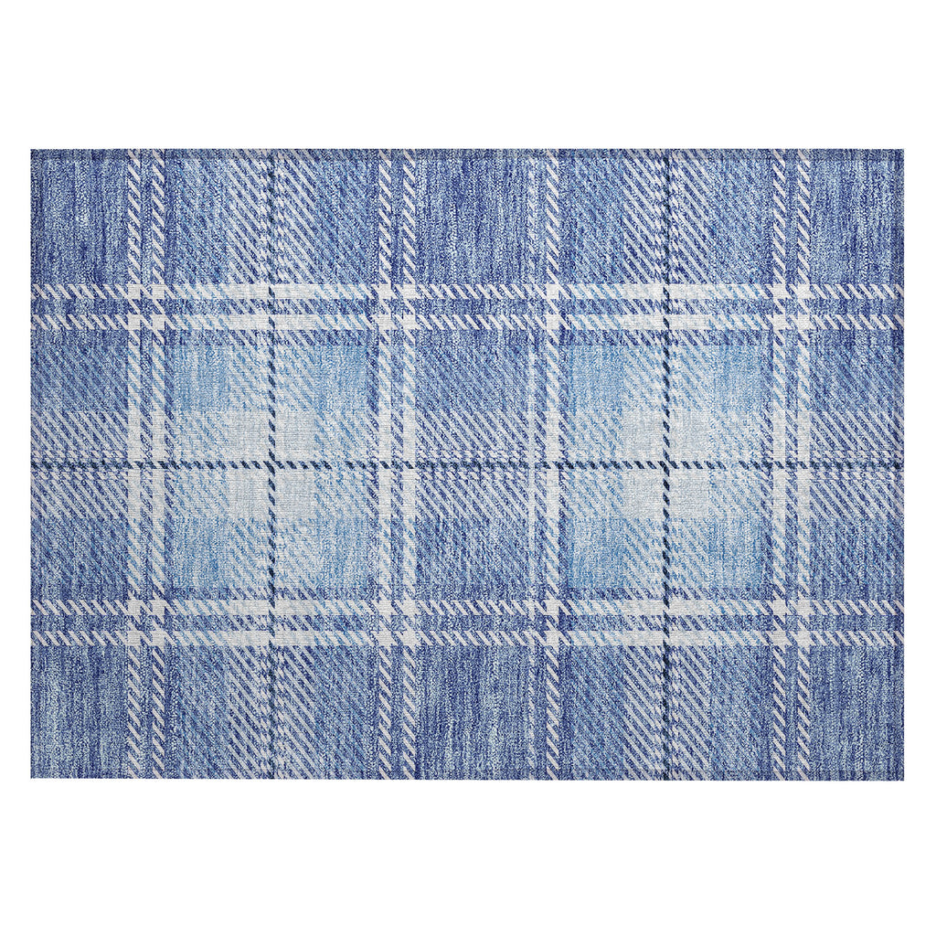 addison chantille acn935 denim rug