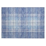 addison chantille acn935 denim rug