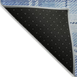 addison chantille acn935 denim rug