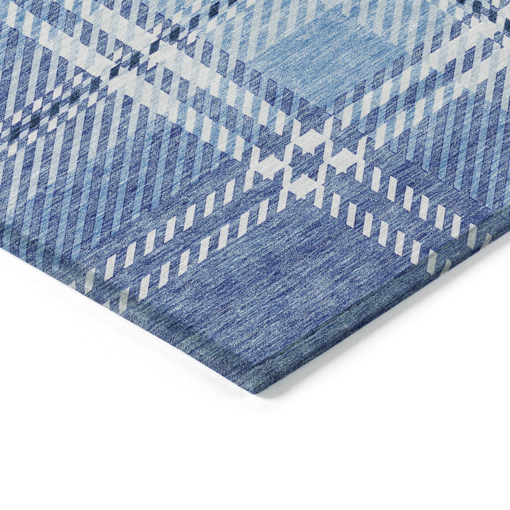 addison chantille acn935 denim rug
