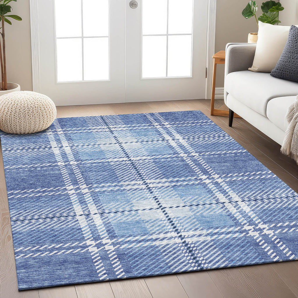 addison chantille acn935 denim rug