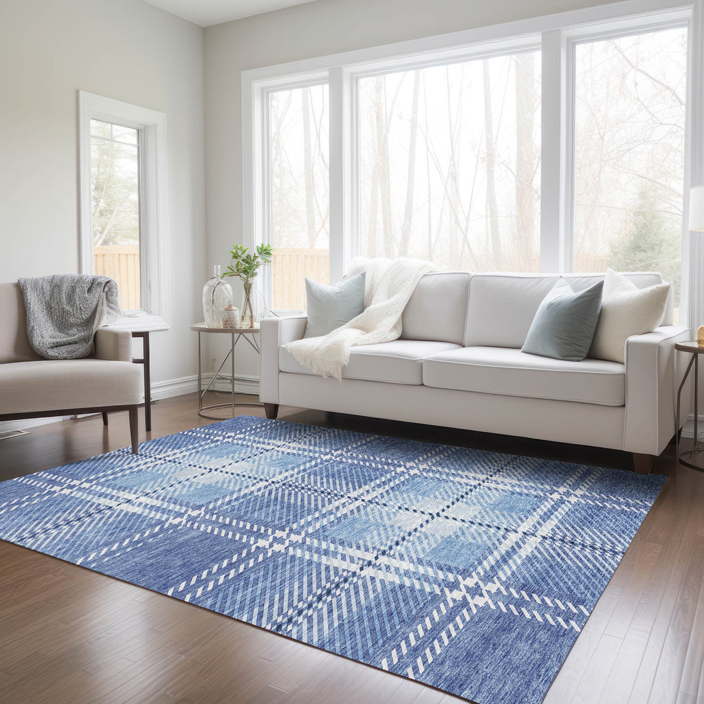addison chantille acn935 denim rug