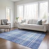 addison chantille acn935 denim rug