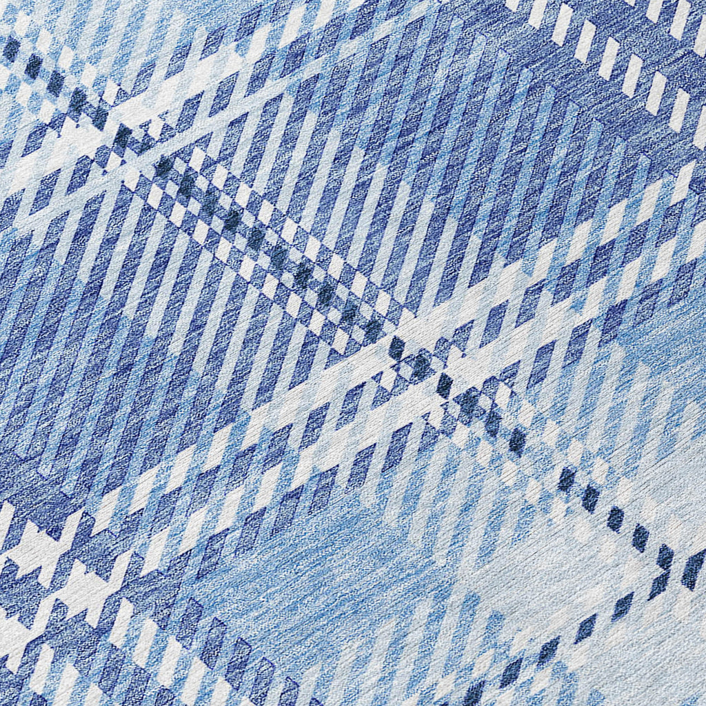 addison chantille acn935 denim rug