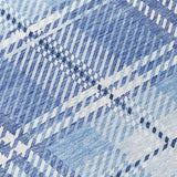addison chantille acn935 denim rug