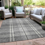 addison chantille acn935 gray rug