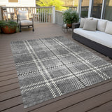 addison chantille acn935 gray rug