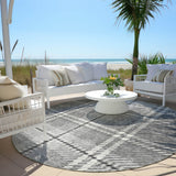 addison chantille acn935 gray rug