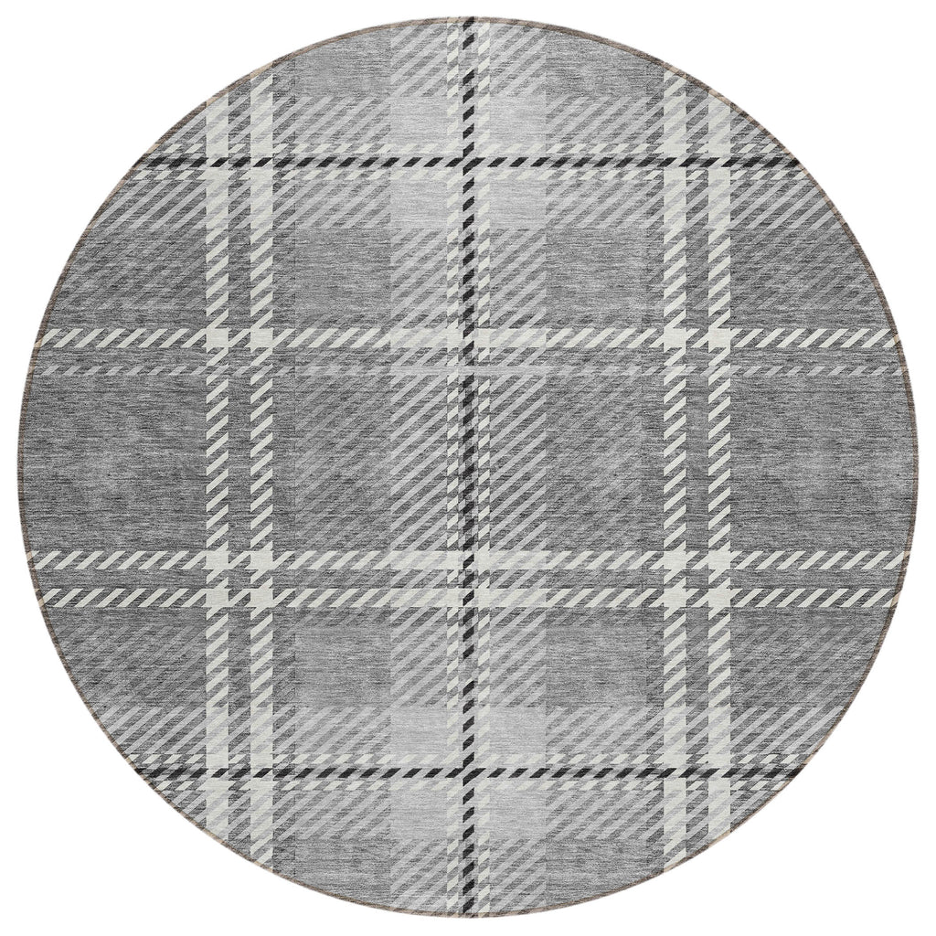 addison chantille acn935 gray rug