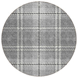 addison chantille acn935 gray rug