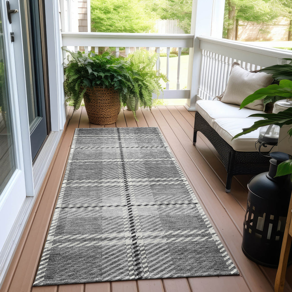 addison chantille acn935 gray rug