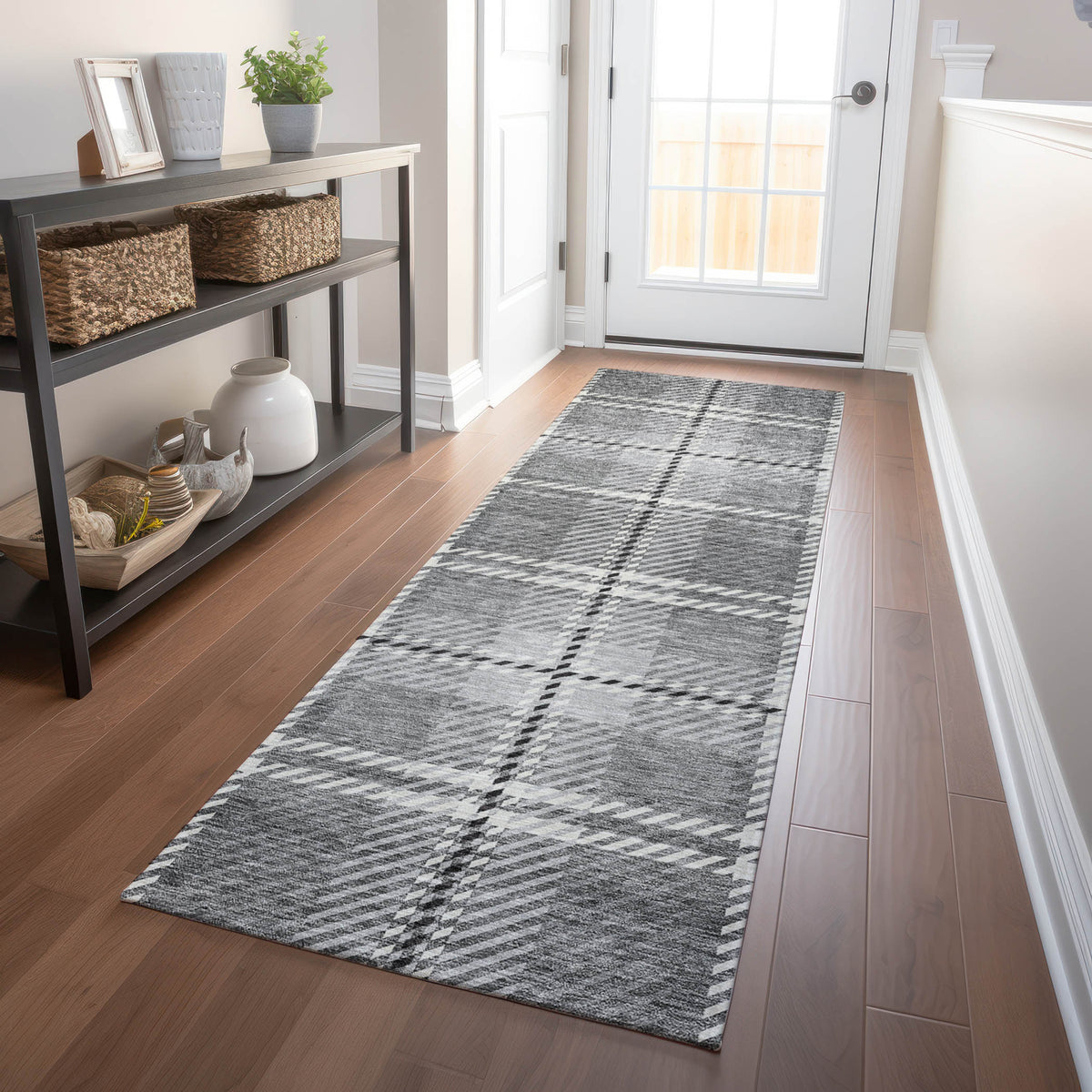 addison chantille acn935 gray rug