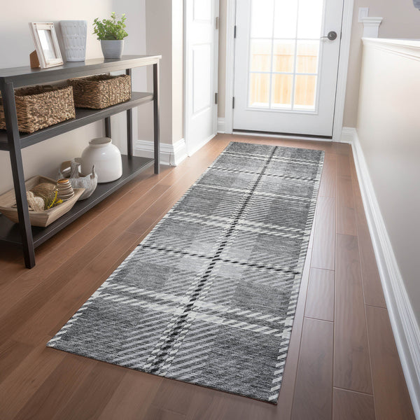 addison chantille acn935 gray rug