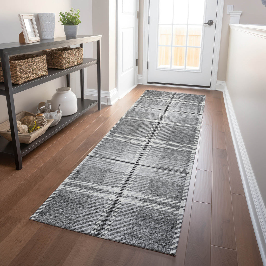 addison chantille acn935 gray rug