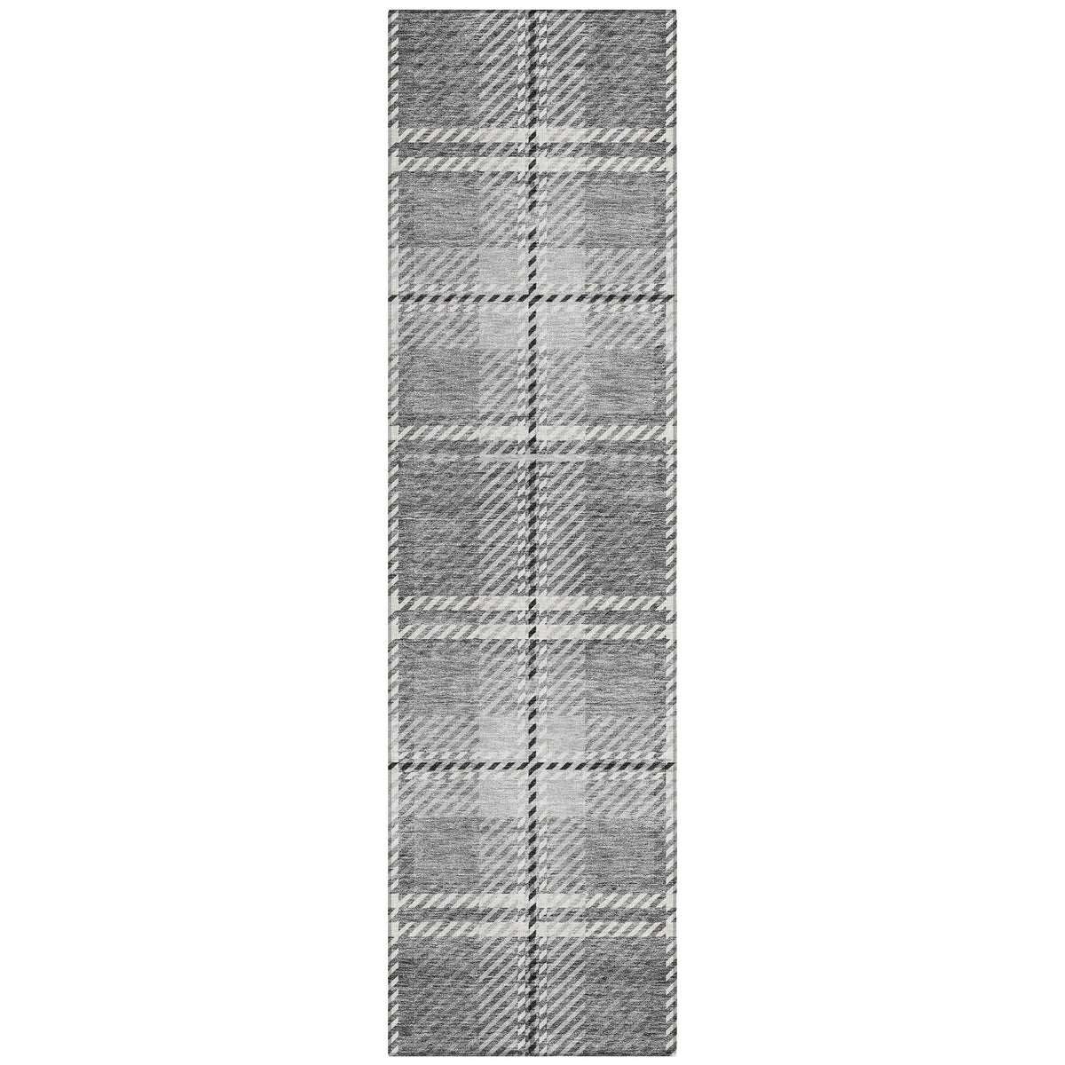 addison chantille acn935 gray rug