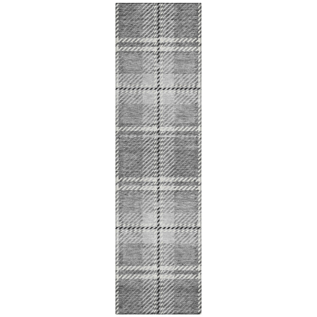 addison chantille acn935 gray rug