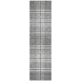addison chantille acn935 gray rug