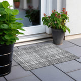 addison chantille acn935 gray rug