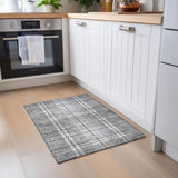 addison chantille acn935 gray rug