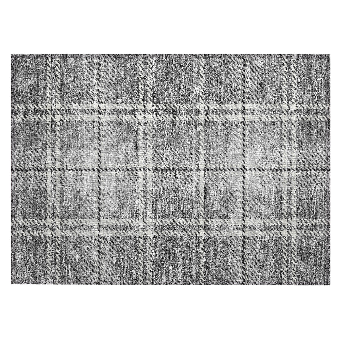 addison chantille acn935 gray rug