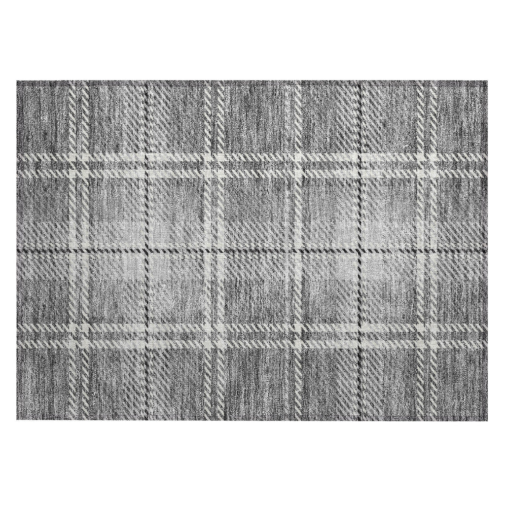 addison chantille acn935 gray rug