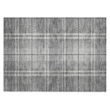 addison chantille acn935 gray rug